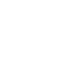 Redding Ridge Plumbers